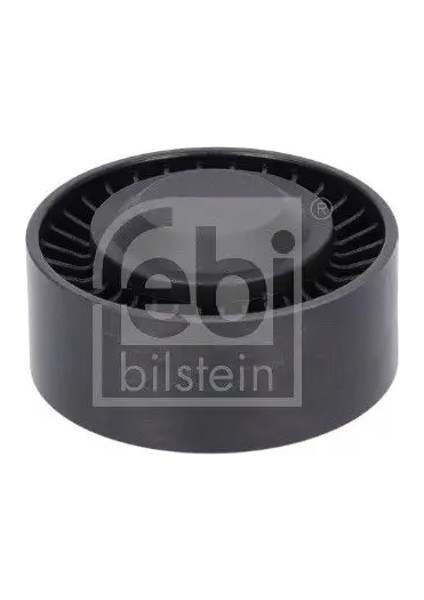 181024 Alternator Gergi Bilyasi 03G145276 03G145276S1 03L145276B