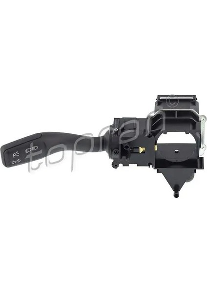 110107001 Sinyal Kolu 8E0953513A 8E0953513A4PK