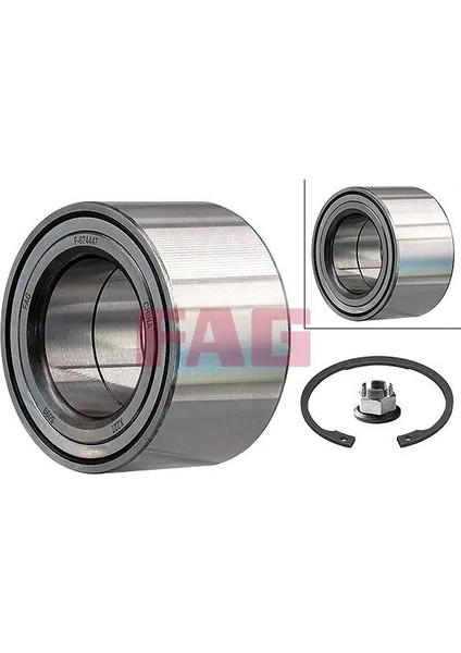 713630790 On Aks Bilyasi 332666 4021000QAC 4403023