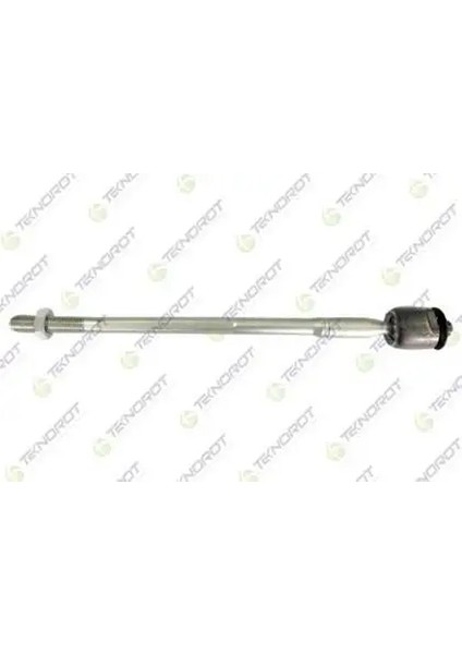 T1013 Rot Mili 4550319205 4550329385