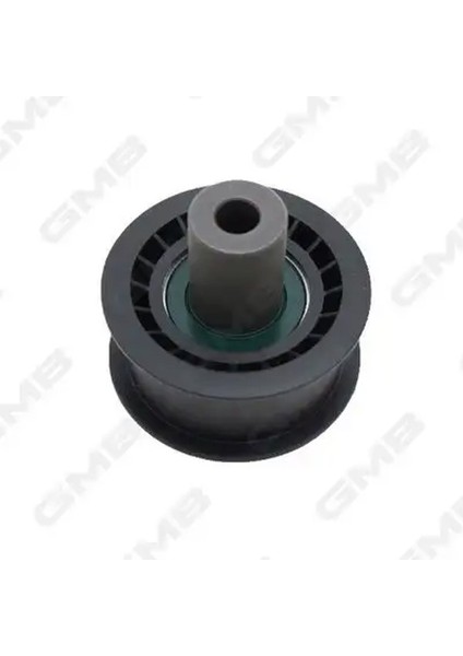 GT70400 Triger Gergi Bilyasi 036109244B 036109244G 36109244