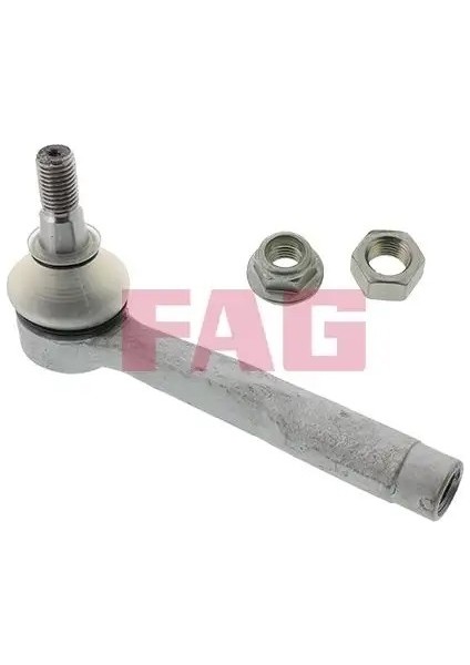 840080910 Rot Basi 1603214 1603215 1603542