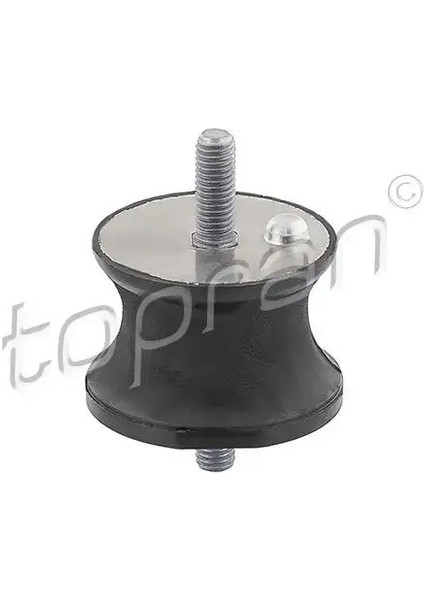 500035001 Sanziman Takozu 22311094916 22316771221 23711130205