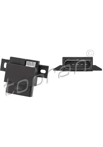 116586001 Yakit Pompa Rolesi 8K0906093B 8K0906093D 8K0906093F