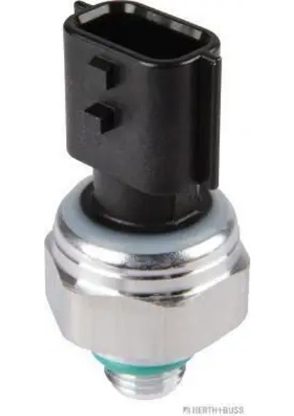 70100062 Klima Basinc Musiri 921361722R 921366801R 921367866R