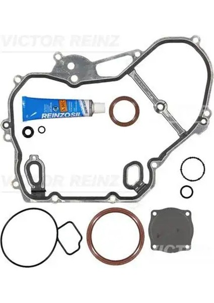 083957201 Motor Takim Conta (Alt)