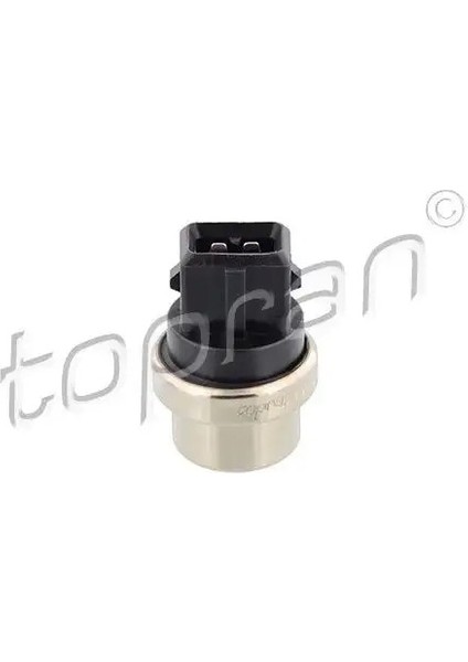 107929001 Klima Basinc Musiri 1H0959625