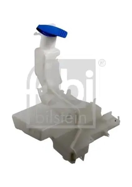 37972 Silecek Deposu 3C0955453G 3C0955453J 3C0955453Q