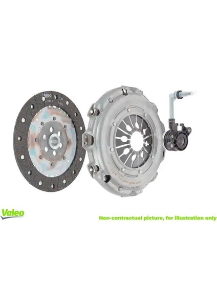 834098 Baski Balata Seti 2335400QAD 2335400QAK 2335400QAR