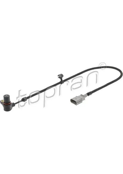 111379001 Krank Sensoru 071957147 078906433A