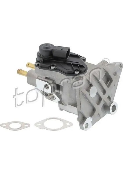 115842001 Egr Valfi 06F131503A 06F131503B