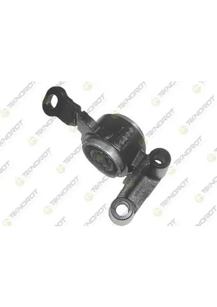 SB602 Tabla Burcu 31126757561