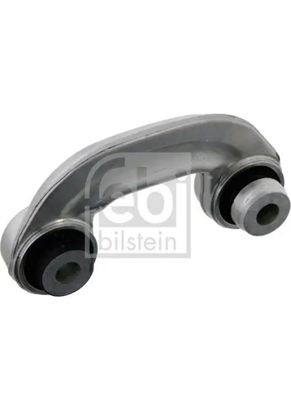 280051 Viraj Rotu On Sag 4D0411317D 8D0411318D