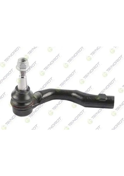 VO832 Rot Basi Sol 31429235 31476317 31476415