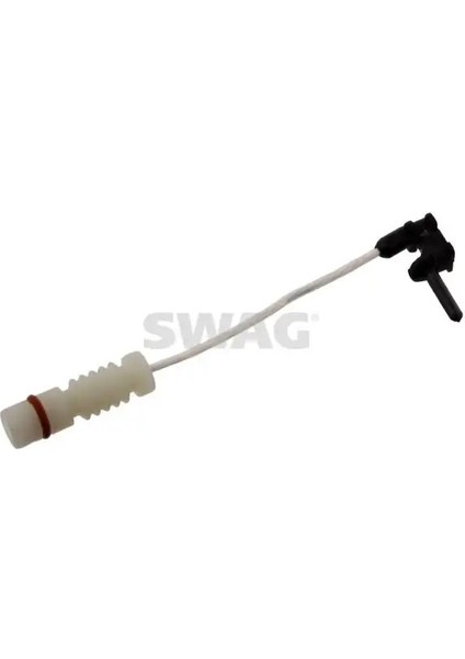 10901498 Balata Sensoru On 5099878AA A0005400217 A1235400017