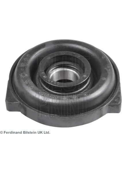 ADN18025 Saft Askisi 3752132G25 3752133G25 3752134G25