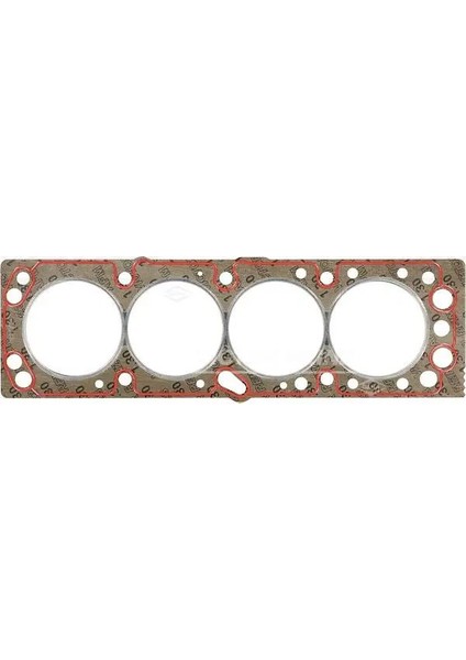 613198510 Silindir Kapak Contasi 5607410