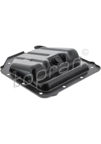 821662001 Yag Karteri 215102B020 215102B040