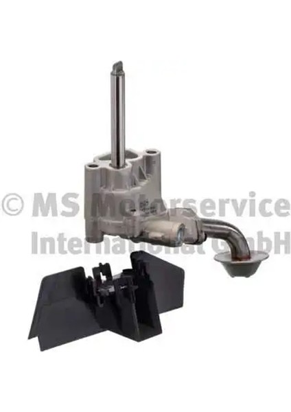 707919080 Yag Pompasi 027115105 027115105E 049115105A