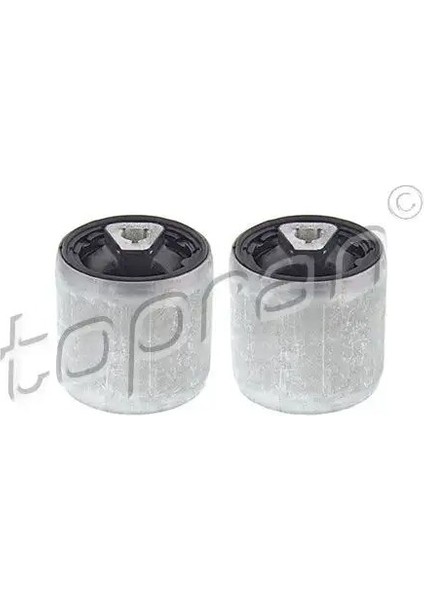 501033001 Tabla Burcu 31120305612 31126765992