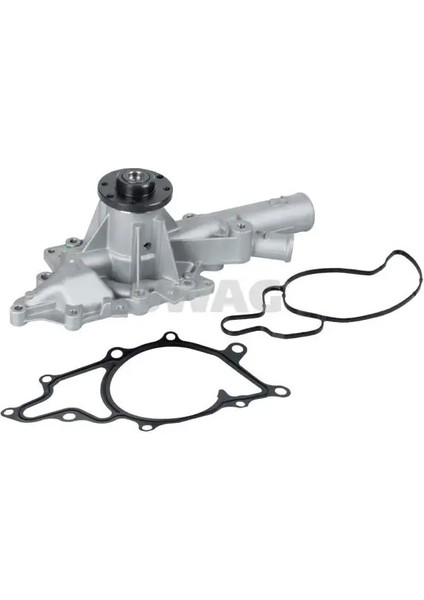 10928454 Devirdaim 05103576AA 05103576AB 5103576AA