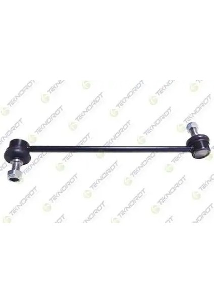 HY436 Z Rot On 548303Z000 548303Z001