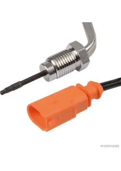 70683082 Egzoz Sicaklik Sensoru 03L906088EP 03L906088HA