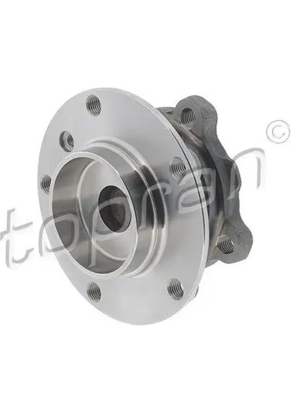 500633001 On Poyra 31221093427