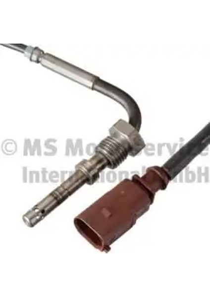 708369480 Egzoz Sicaklik Sensoru 03L906088DH