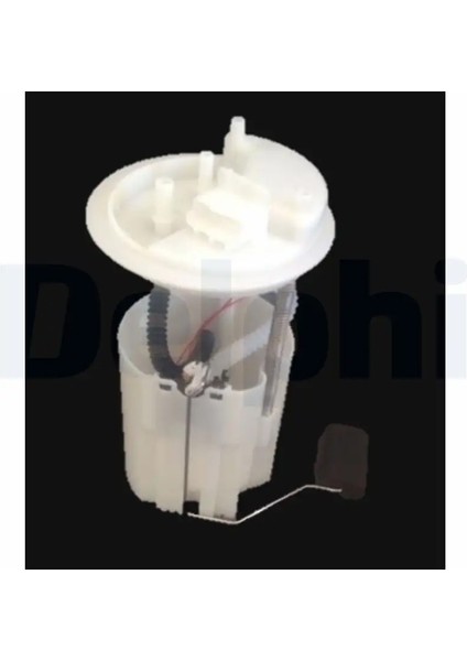 FG200312B1 Yakit Depo Samandirasi 1525RF