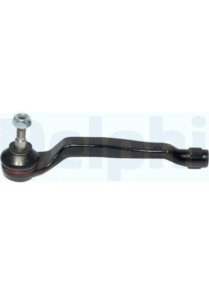 TA2500 Rot Basi Sol 4852000Q2D 4852000Q2F 7701478407