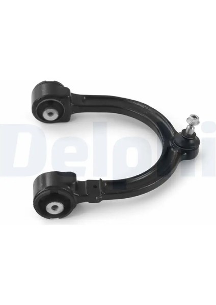 TC5910 Ust Salincak Sag A2113305707