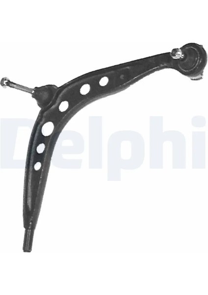 TC552 On Alt Salincak Sag 31121094276 31121136530 31121140400