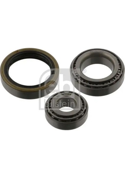 05592 On Aks Bilyasi A2013300051