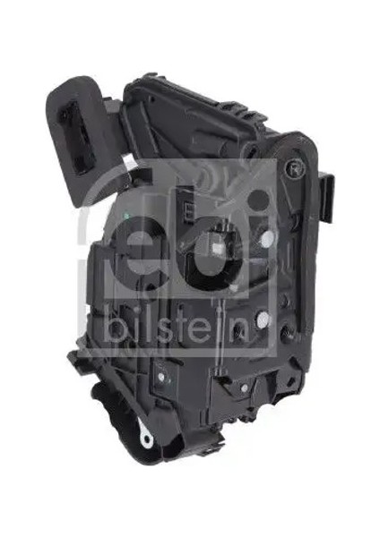 197676 Arka Sag Kapi Kilidi 5E0839016A 5E0839016C 5G4839016A