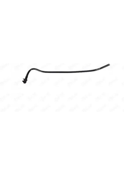 21251 Yedek Su Depo Borusu 55559353 5826485 GM55559353