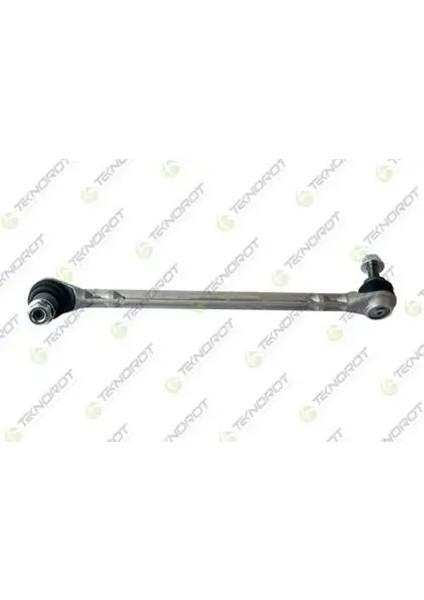 M246 Z Rot On Sag A2123201289