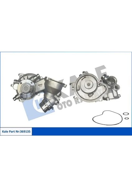 369135 Devirdaim 11517524551 11517524552 11517586781