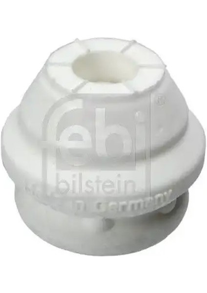 19280 On Suspansiyon Takozu 1J0412303 (2 Adet Fiyatıdır)