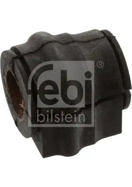 17807 Viraj Lastigi On A2033230685 A2033232085