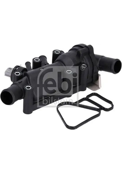 194840 Termostat 1212853 1212853SK 1218087