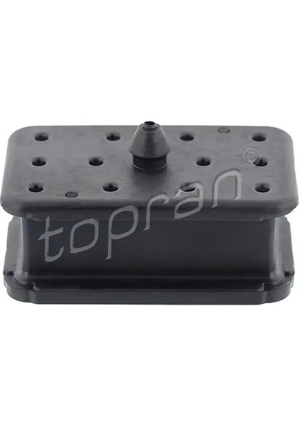 408783001 Makas Burcu 2E0411171B A9063220619