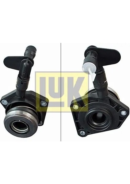 510015410 Debriyaj Hidrolik Bilya 1224073 1327864 1346068