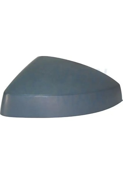 VM6008CPR Dis Dikiz Ayna Kapagi Sag 8V0857528D