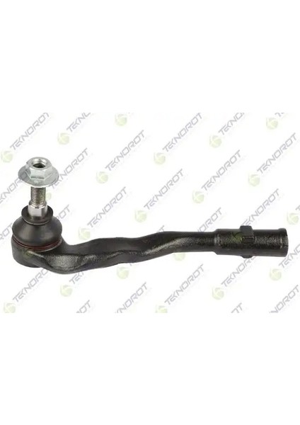 A572 Rot Basi Sol 8K0407253E 8K0407253F 8K0422817A