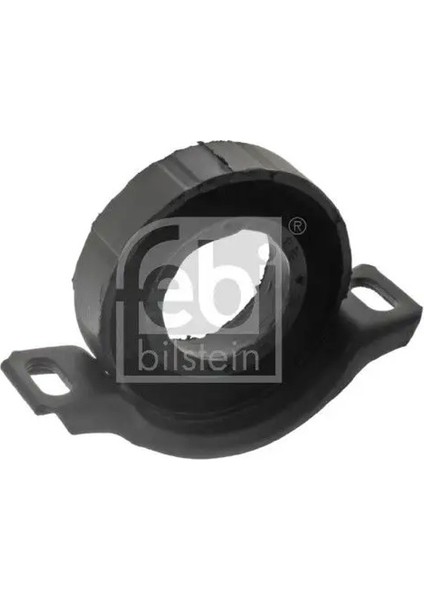 08510 Saft Askisi A2014100581