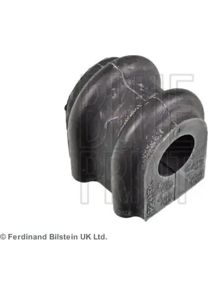 ADG08068 Viraj Lastigi On 548131C010