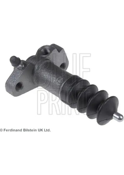 ADK83603 Debriyaj Alt Merkez 2382065D00 2382065D00000 2382065D01000