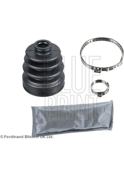 ADS78157 Ic Aks Korugu 28323AG010