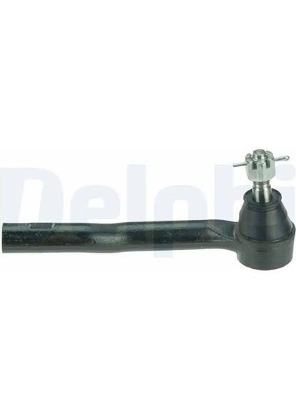 TA3238 Rot Basi Sag BJS832280 BJS832280A D09H32280